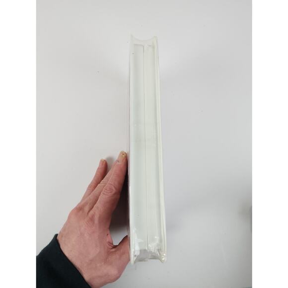 VTG 1937 Disney's Snow White and the Seven Dwarfs Masterpiece VHS Movie (Sealed) - Picture 10 of 11